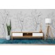 TM | Over the Hill | MUR8106