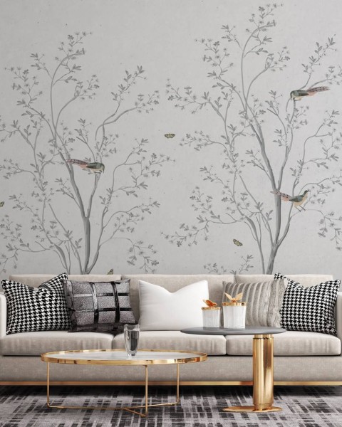 TM | Over the Hill | MUR8106