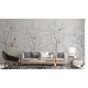 TM | Over the Hill | MUR8106