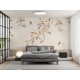 TM | Autumn Flowers | MUR8107