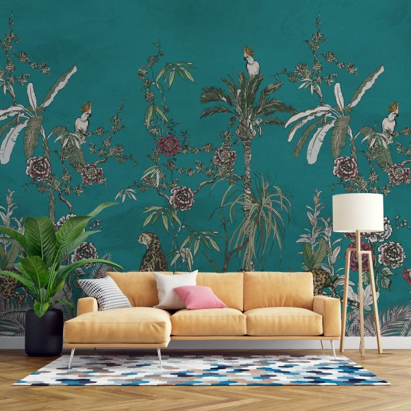 TM | Rose Park | MUR8123