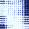 NLXL / PNO-02 Blue Dots