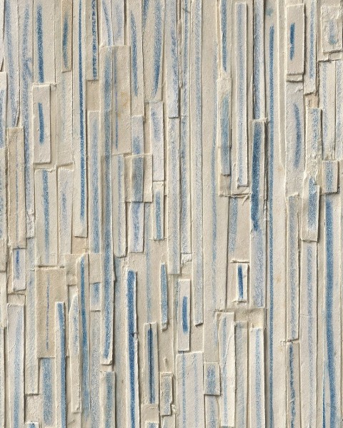 NLXL / REM-07 REMIXED. WALLPAPER BY ARTHUR SLENK