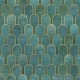 NLXL | European Wallpaper | BGR-04 - Jade Metallic Nizwa