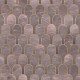 NLXL | European Wallpaper | BGR-05 Amethyst Metallic Nizwa