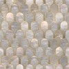 NLXL | European Wallpaper | BGR-06 - Pearl Metallic Nizwa