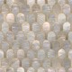 NLXL | European Wallpaper | BGR-06 - Pearl Metallic Nizwa
