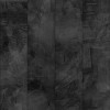 NLXL | European Wallpaper | CON Tadelakt