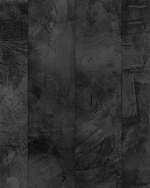 NLXL | European Wallpaper | CON Tadelakt