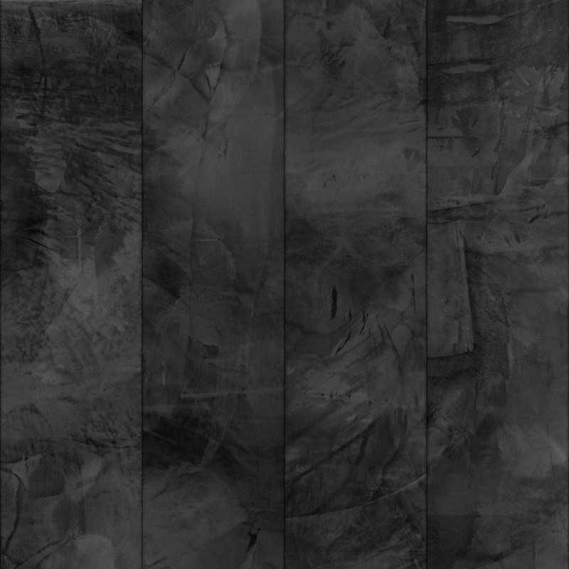 NLXL | European Wallpaper | CON Tadelakt