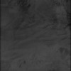 NLXL | European Wallpaper | CON Tadelakt