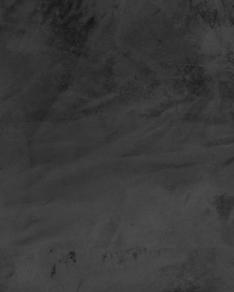 NLXL | European Wallpaper | CON Tadelakt
