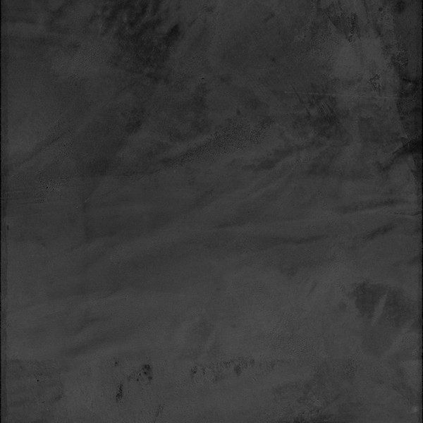 NLXL | European Wallpaper | CON Tadelakt