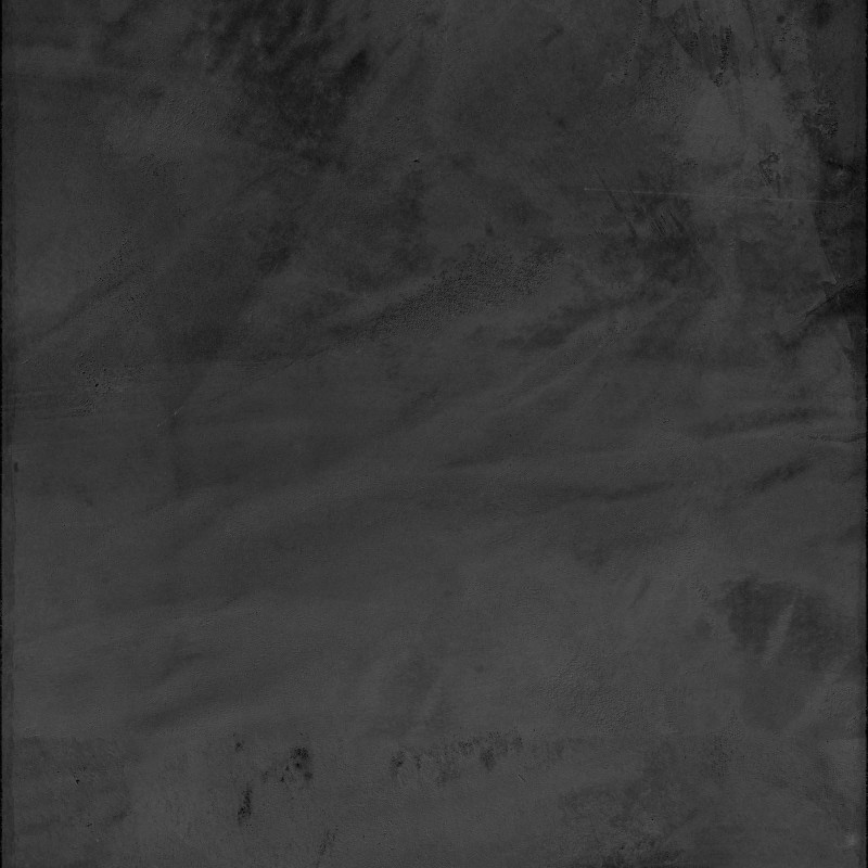NLXL | European Wallpaper | CON Tadelakt