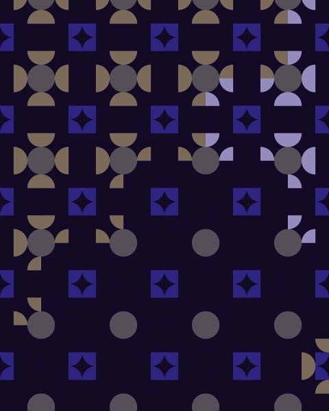 NLXL / GEO-04 Layers