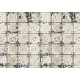NLXL | TIN-01 | BROOKLYN TINS WALLPAPER BY MERCI