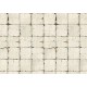 NLXL / TIN-02 BROOKLYN TINS WALLPAPER BY MERCI