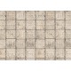 TIN-03 | BROOKLYN TINS WALLPAPER BY MERCI