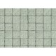 TIN-05 | BROOKLYN TINS WALLPAPER BY MERCI