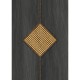 NLXL / MRV-18 DIAMOND WEBBING