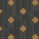 NLXL / MRV-18 DIAMOND WEBBING