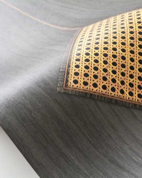 NLXL / MRV-18 DIAMOND WEBBING