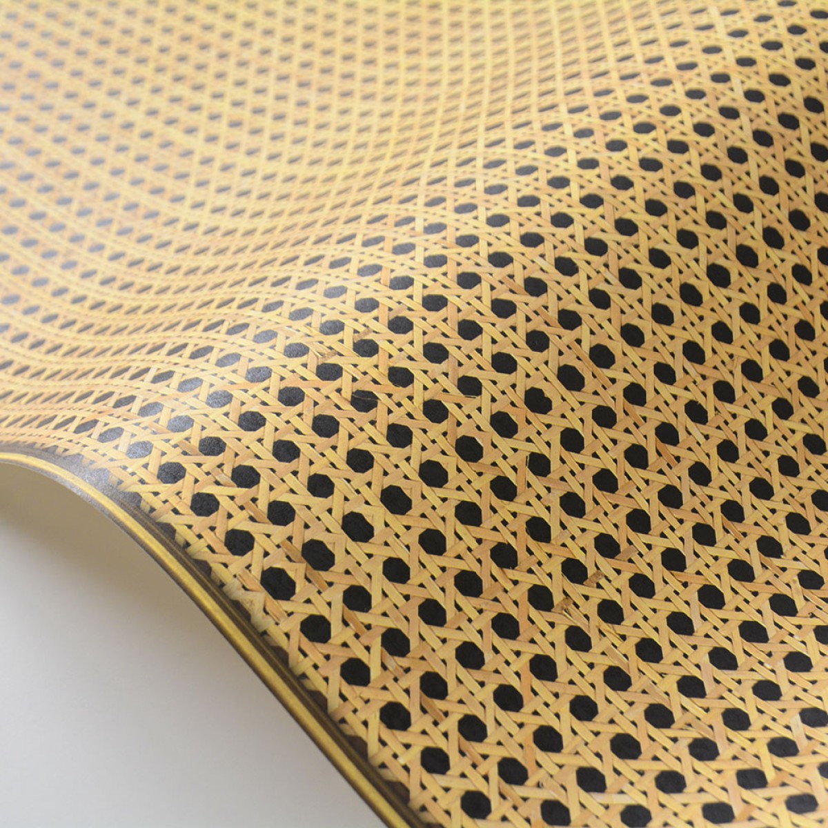 NLXL / MRV-20 WEBBING