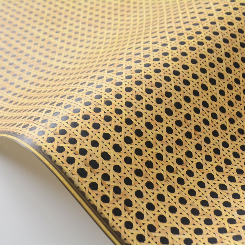 NLXL / MRV-20 WEBBING