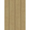 NLXL / MRV-20 WEBBING