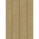 NLXL / MRV-20 WEBBING