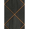 NLXL / MRV-32 FRAMED WEBBING