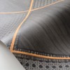 NLXL / MRV-32 FRAMED WEBBING