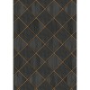 NLXL / MRV-32 FRAMED WEBBING