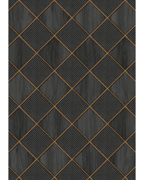 NLXL / MRV-32 FRAMED WEBBING