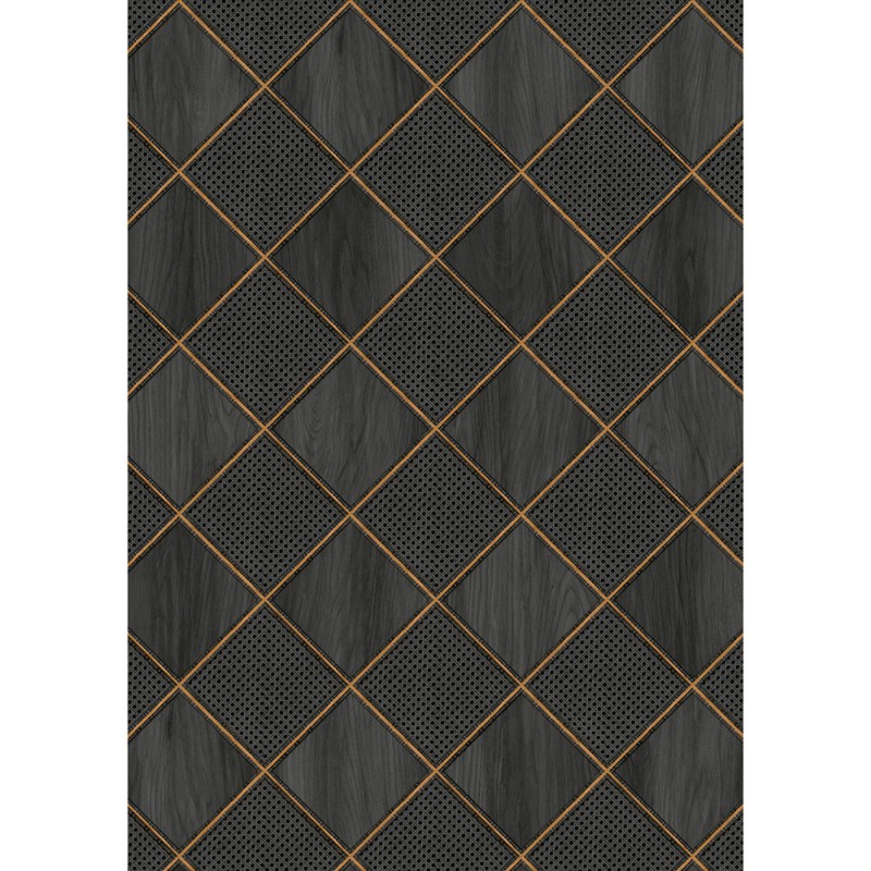 NLXL / MRV-32 FRAMED WEBBING