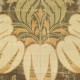 NLXL / MRV-02 Big Patterns Luther