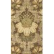 NLXL / MRV-02 Big Patterns Luther