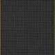 NLXL | European Wallpaper | MRV-21 Black Cane Webbing