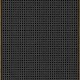 NLXL | European Wallpaper | MRV-21 Black Cane Webbing