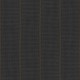 NLXL | European Wallpaper | MRV-21 Black Cane Webbing