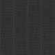 NLXL | European Wallpaper | MRV-21 Black Cane Webbing