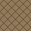 NLXL / Framed Cane Webbing / MRV-26