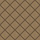 NLXL / Framed Cane Webbing / MRV-26