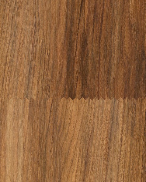 NLXL / MRV Wood Panels / MRV-27