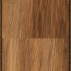 NLXL / MRV Wood Panels / MRV-27