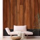 NLXL | European Wallpaper | MRV-28 Maple Wood Panels