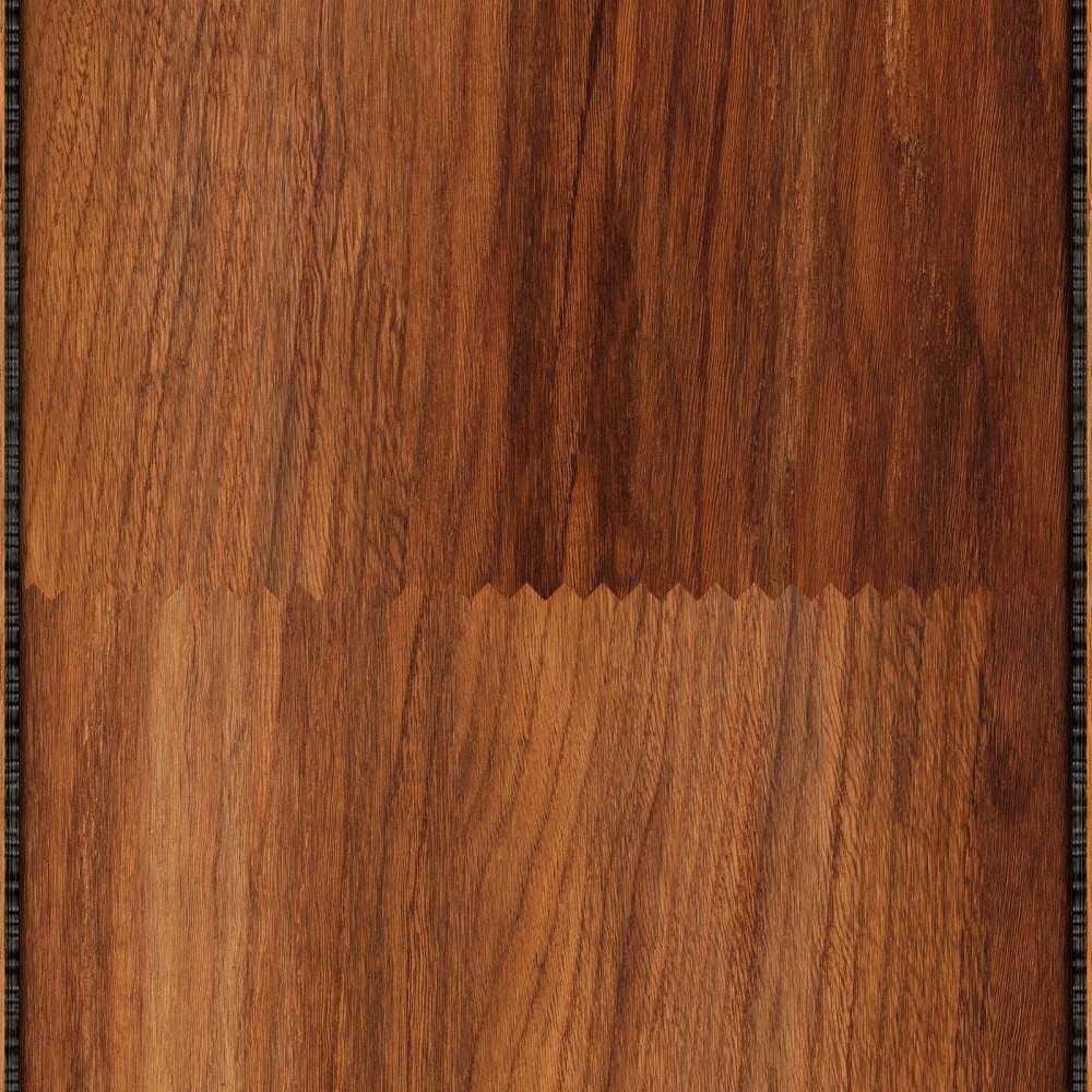 NLXL | European Wallpaper | MRV-29 Mahogany Wood Panels