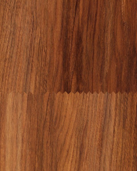 NLXL | European Wallpaper | MRV-29 Mahogany Wood Panels