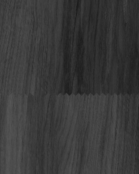 NLXL | European Wallpaper | MRV-30 Grey Wood Panels