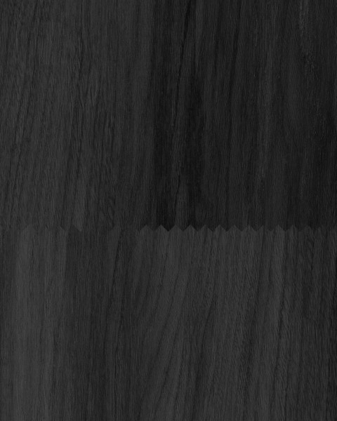 NLXL | European Wallpaper | MRV-31 Black Wood Panels